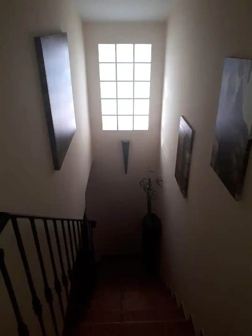 Casa adosada en venta en Torrevieja con Aire acondicionado, Terraza y Amueblado