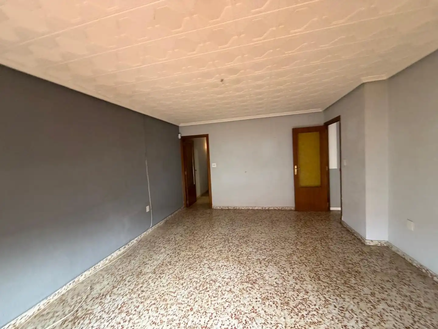 Piso en venta en Albacete