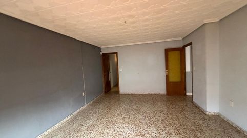 Foto 5 de Piso en venta en C/ Cristóbal Perez Pastor, Fátima, Albacete Capital