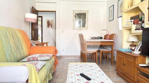 Foto 2 de Piso en venta en De Jaime Hermida, Simancas, Madrid