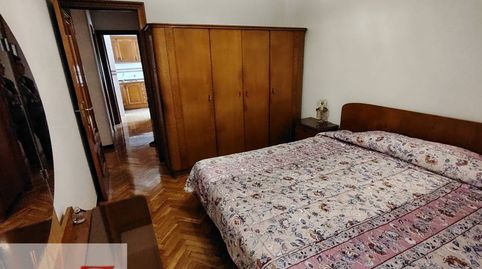 Foto 5 de Piso de alquiler en Las Viñas, Zamora Capital