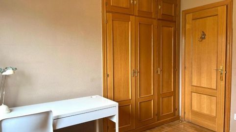 Foto 4 de Habitación en Arroyo de la Vega, La Moraleja