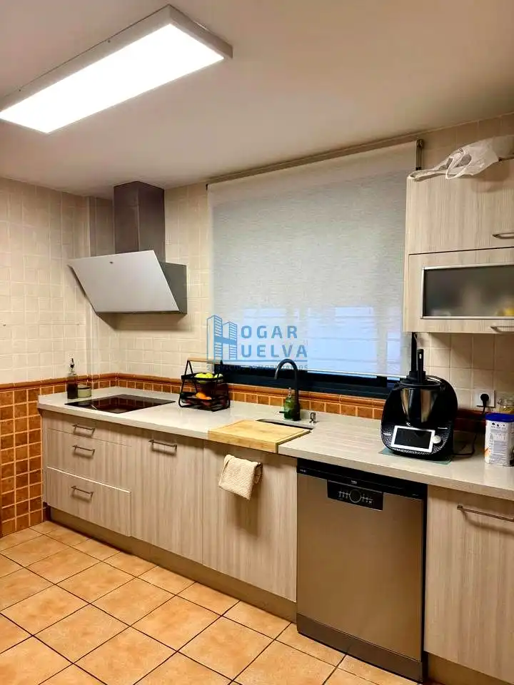 House for sale in Corrales, imagen 5