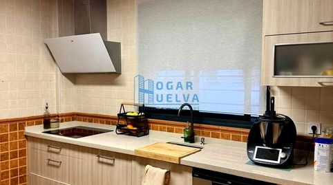 Foto 5 de Casa o xalet en venda a Corrales, Aljaraque