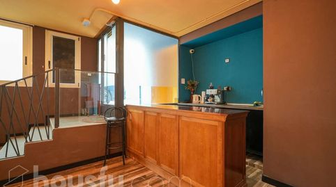 Photo 5 of Commercial properties for sale in Calle Magallanes, ., Arapiles, Madrid Capital
