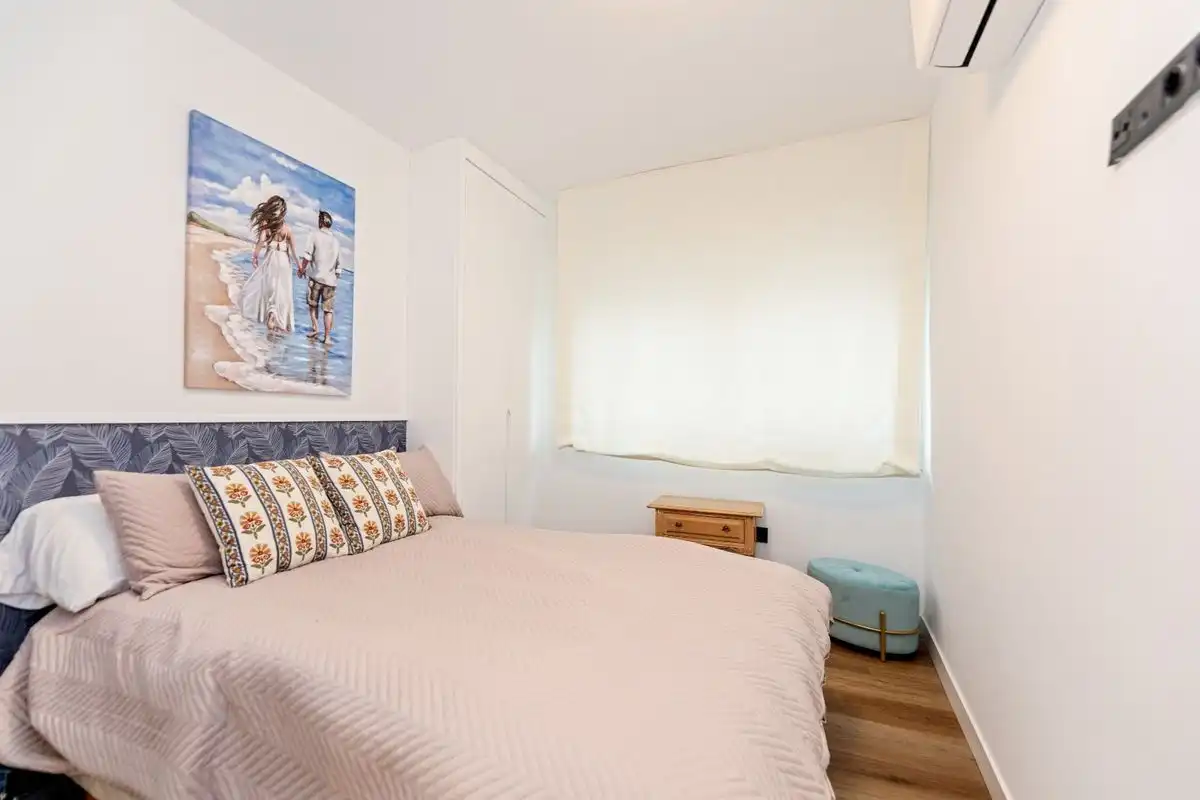 Appartement avec ascenseur à vendre à C. Alemania, imagen 12
