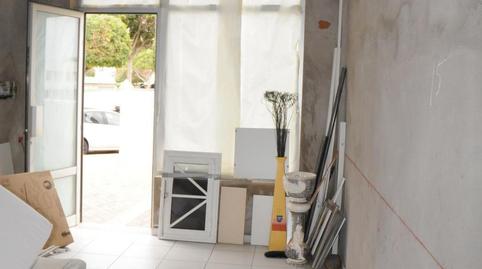 Photo 3 of Premises to rent in Callejón del Castillo - El Calero - Las Huesas, Las Palmas