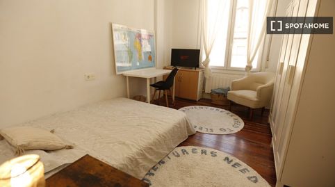 Foto 5 de Habitació a Campuzano, Bilbao