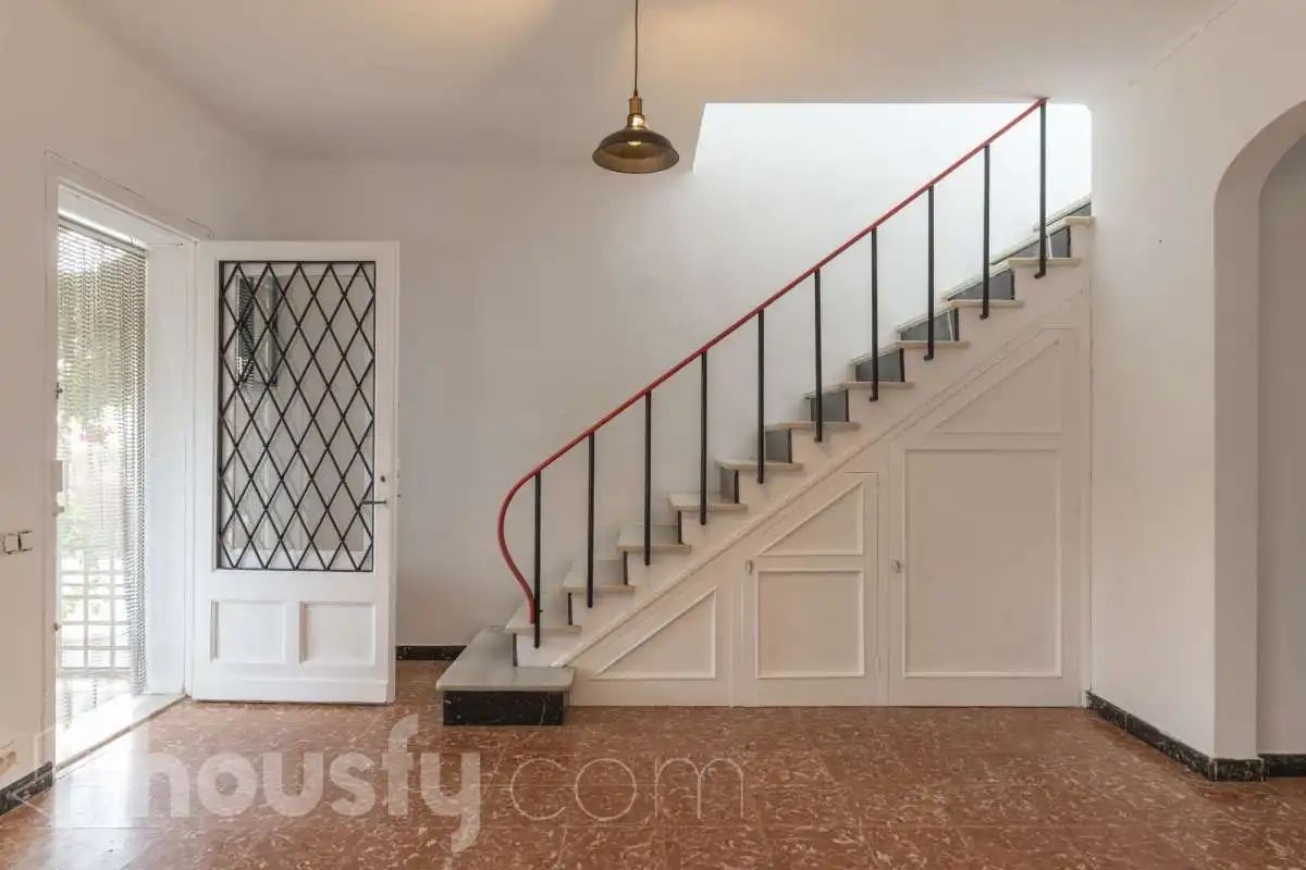 House to rent in Carrer de la Vall d'Aran 15, imagen 28