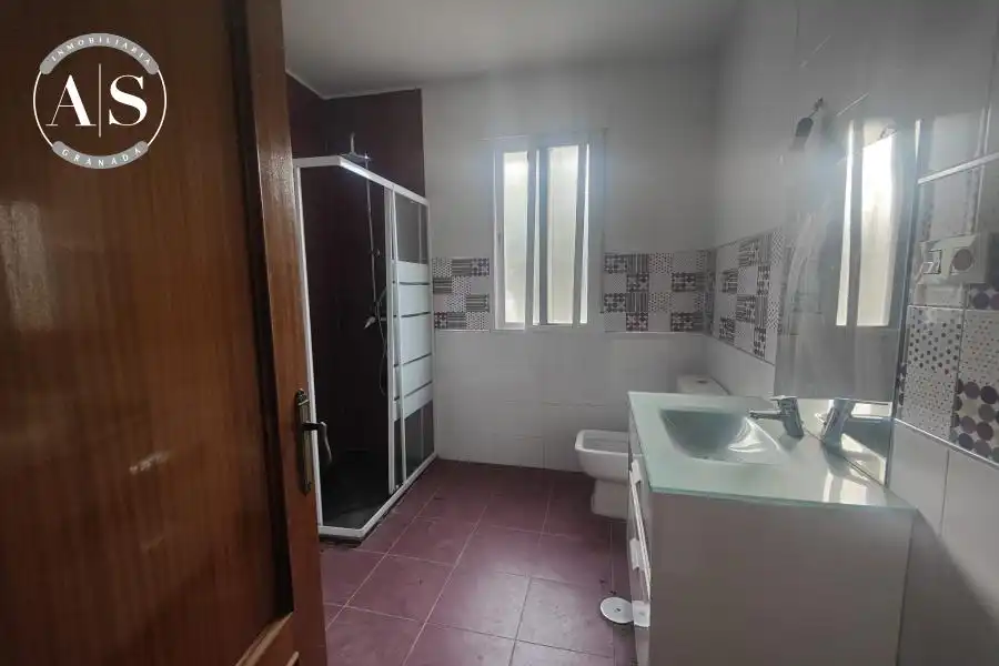Haus oder Chalet zum Verkauf in Moraleda de Zafayona