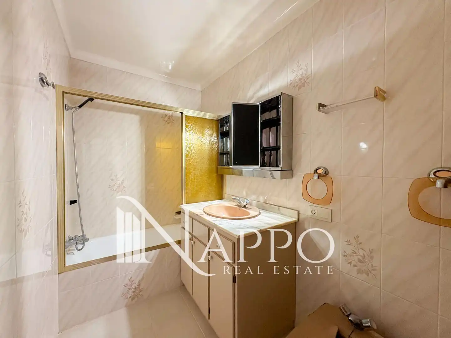 Villa con giardino in vendita a battle josep  canyelles, imagen 45