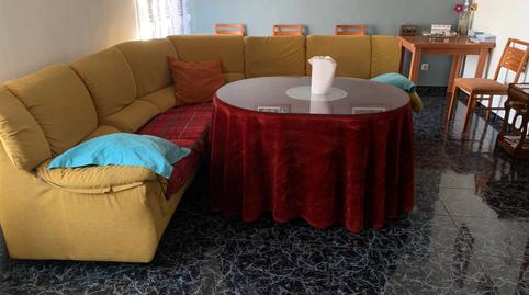 Foto 2 de Pis en venda a Calle Giralda, Úbeda, Jaén