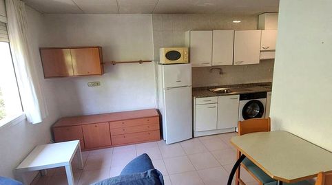 Photo 3 of Study for rent in De Tarragona, 19, Poble Nou, Vilafranca del Penedès