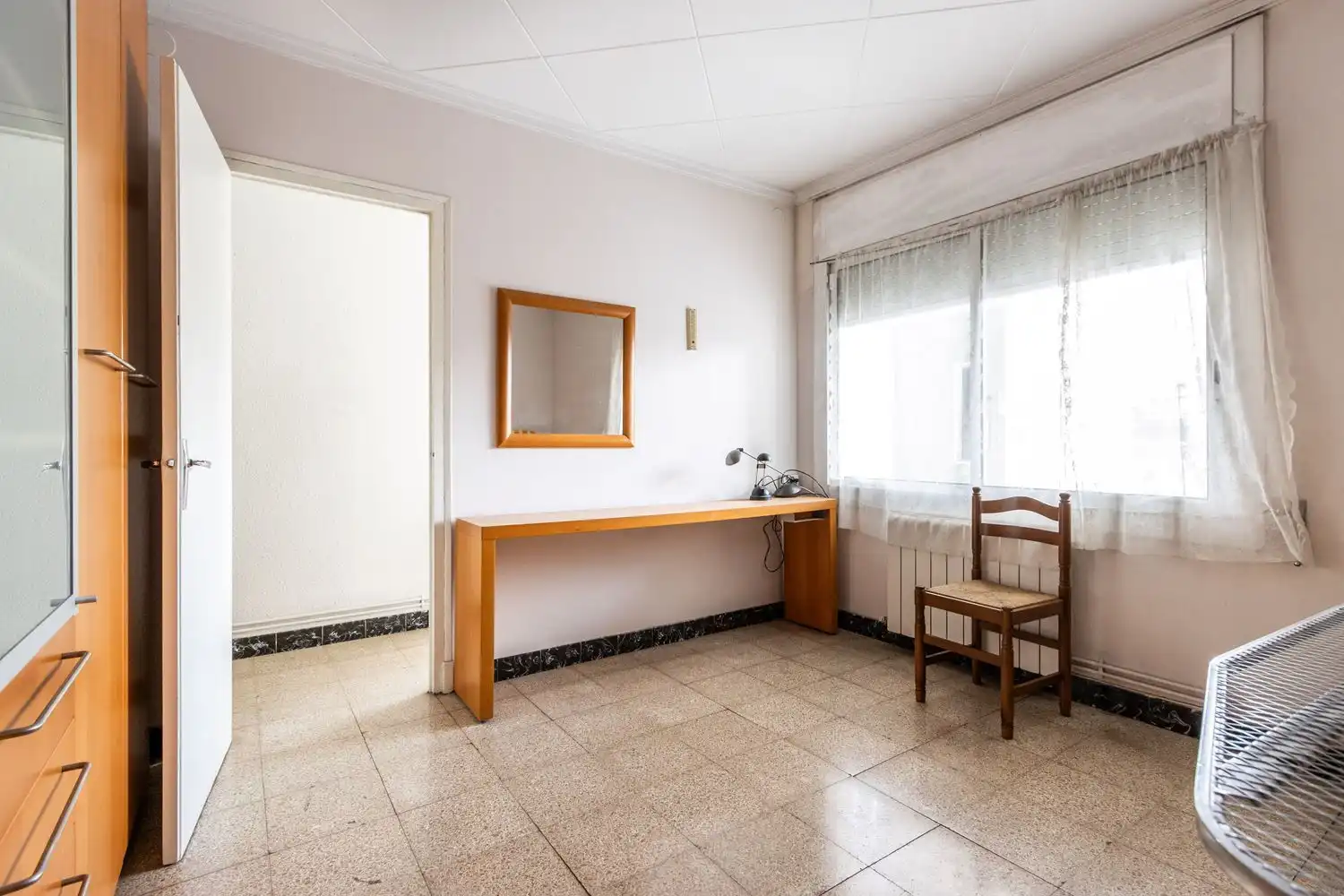 Casa o xalet en venda a Gràcia