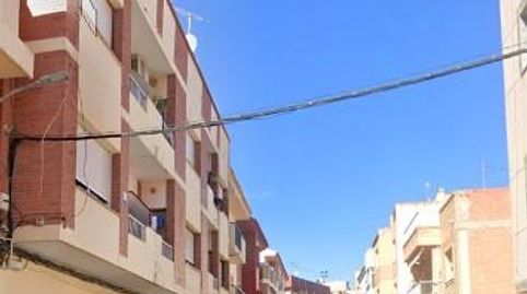 CalasparraPiso, imagen 4
