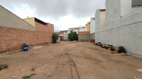 Imagen 3 del anuncio
