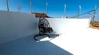 Exterior view of House or chalet for sale in San Miguel de Abona