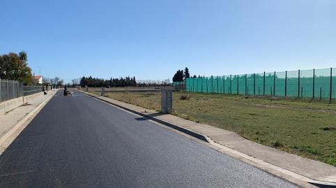 Foto 3 de Residencial en venta en Sant Pere Pescador, Girona