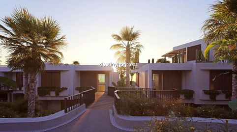 Foto 5 de Apartamento en venta en Abama, Guía de Isora