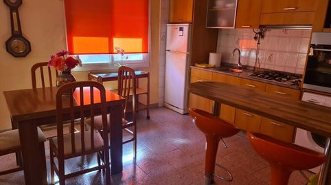 Foto 4 de Piso de alquiler en Carrer del Falutx, Les Tendetes - Avenida Burjassot, Valencia Capital