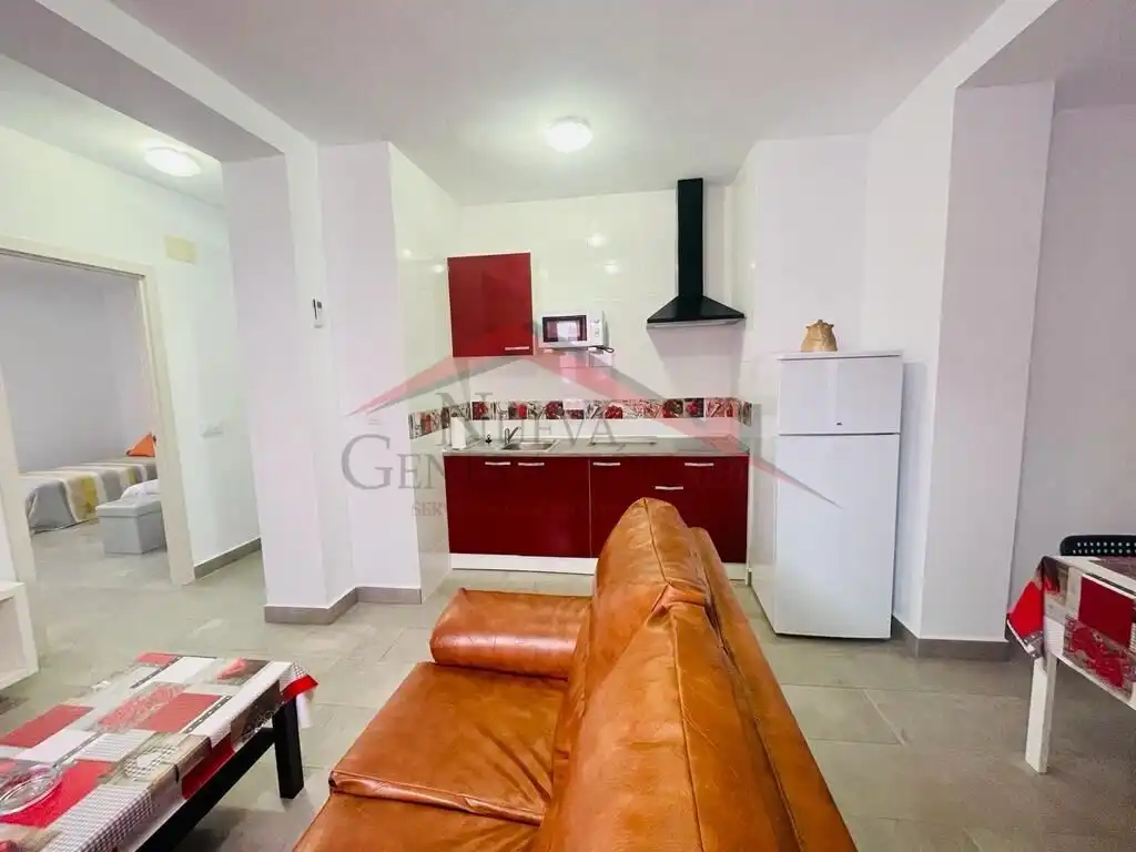 Wohnung zum Verkauf in Conil, imagen 13