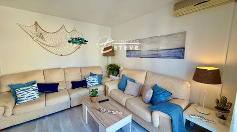 Foto 5 de Ático en venta en Ebre, Cunit Residencial, Cunit
