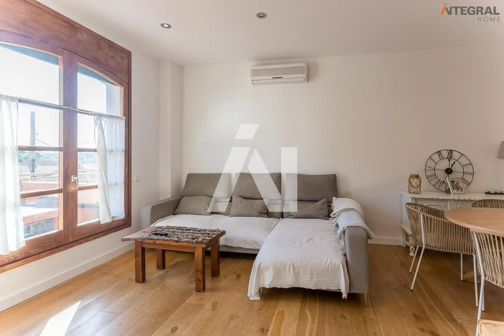 Terraced house for sale in Premià de Dalt, imagen 19