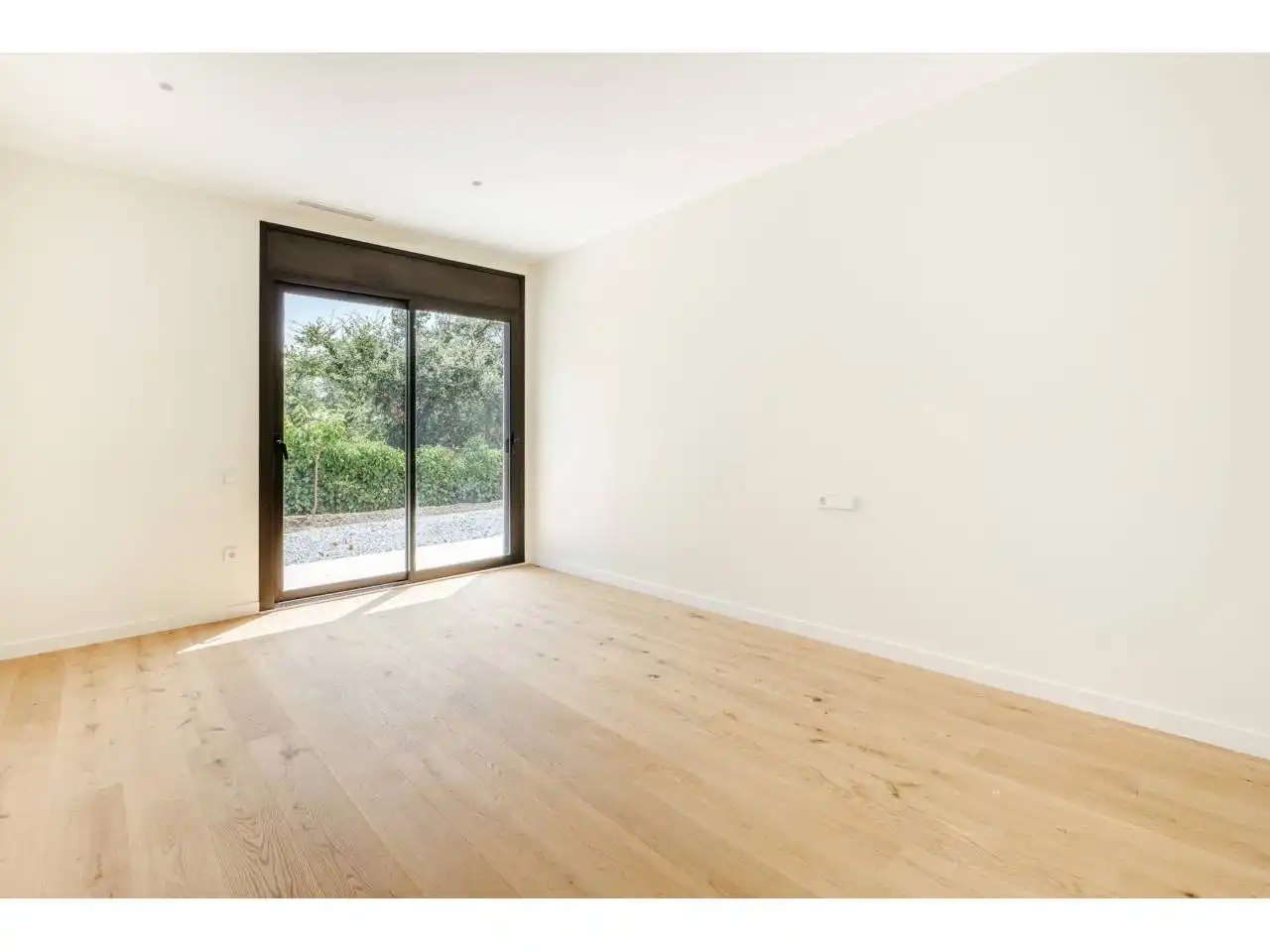 Casa con piscina in vendita a Matadepera, imagen 8