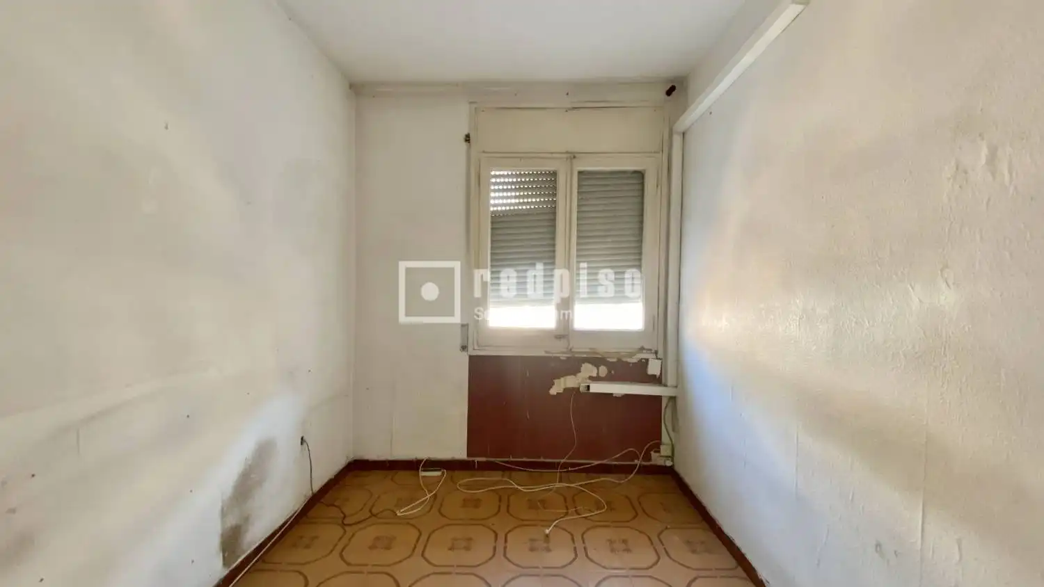 Habitación de Piso en venta en Barcelona