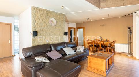 Photo 4 of House or chalet for sale in Santa Maria - Terra Nostra, Barcelona