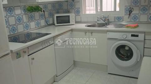 Photo 2 of Flat for sale in El Cerro,  Sevilla Capital
