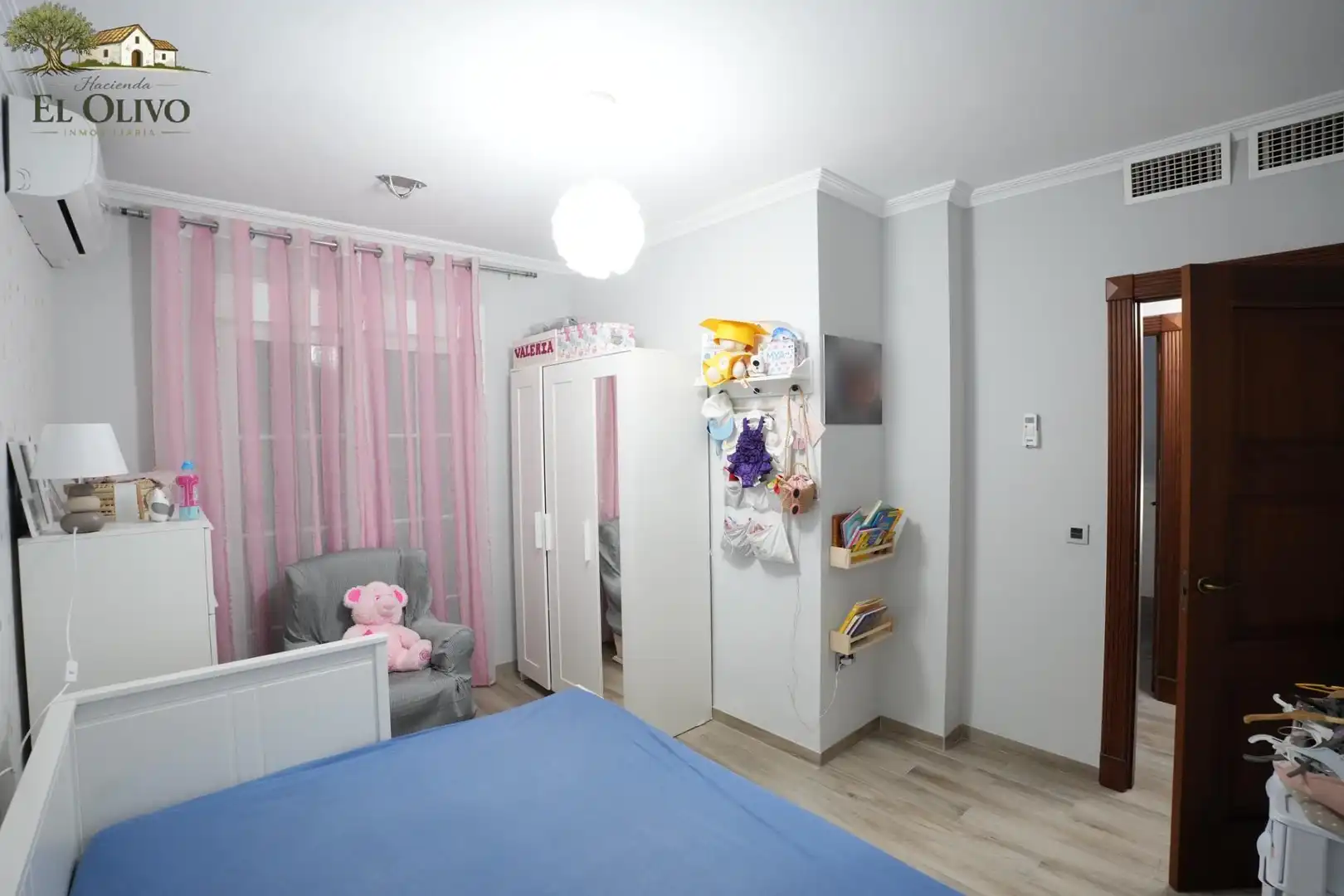 Haus zum Verkauf in San Isidro - Campohermoso, imagen 16