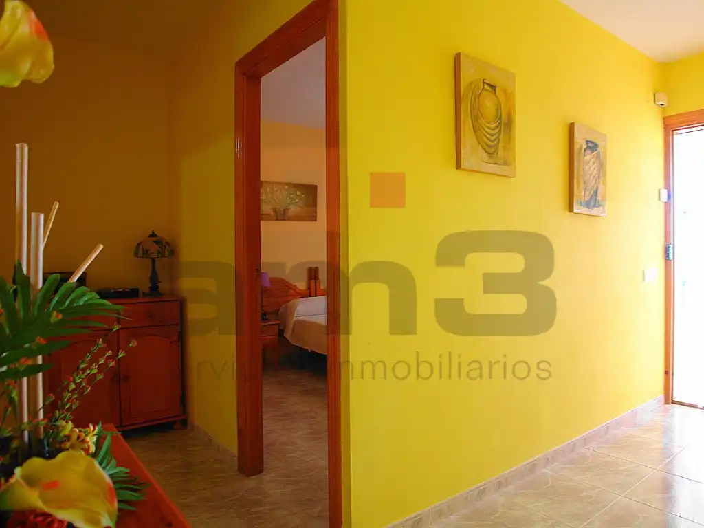 Casa o chalet en venta en San Juan de los Terreros