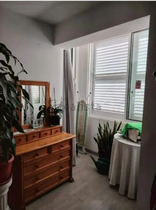 Habitación de Piso en venta en  Palma de Mallorca con Aire acondicionado, Terraza y Trastero
