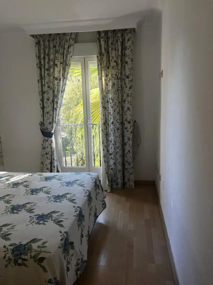 Piso con ascensor en venta en Milla de Oro, imagen 15