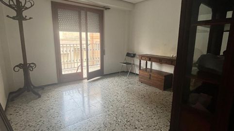 Foto 3 de Piso en venta en Pont Nou - Corazón de Jesús, Elche / Elx