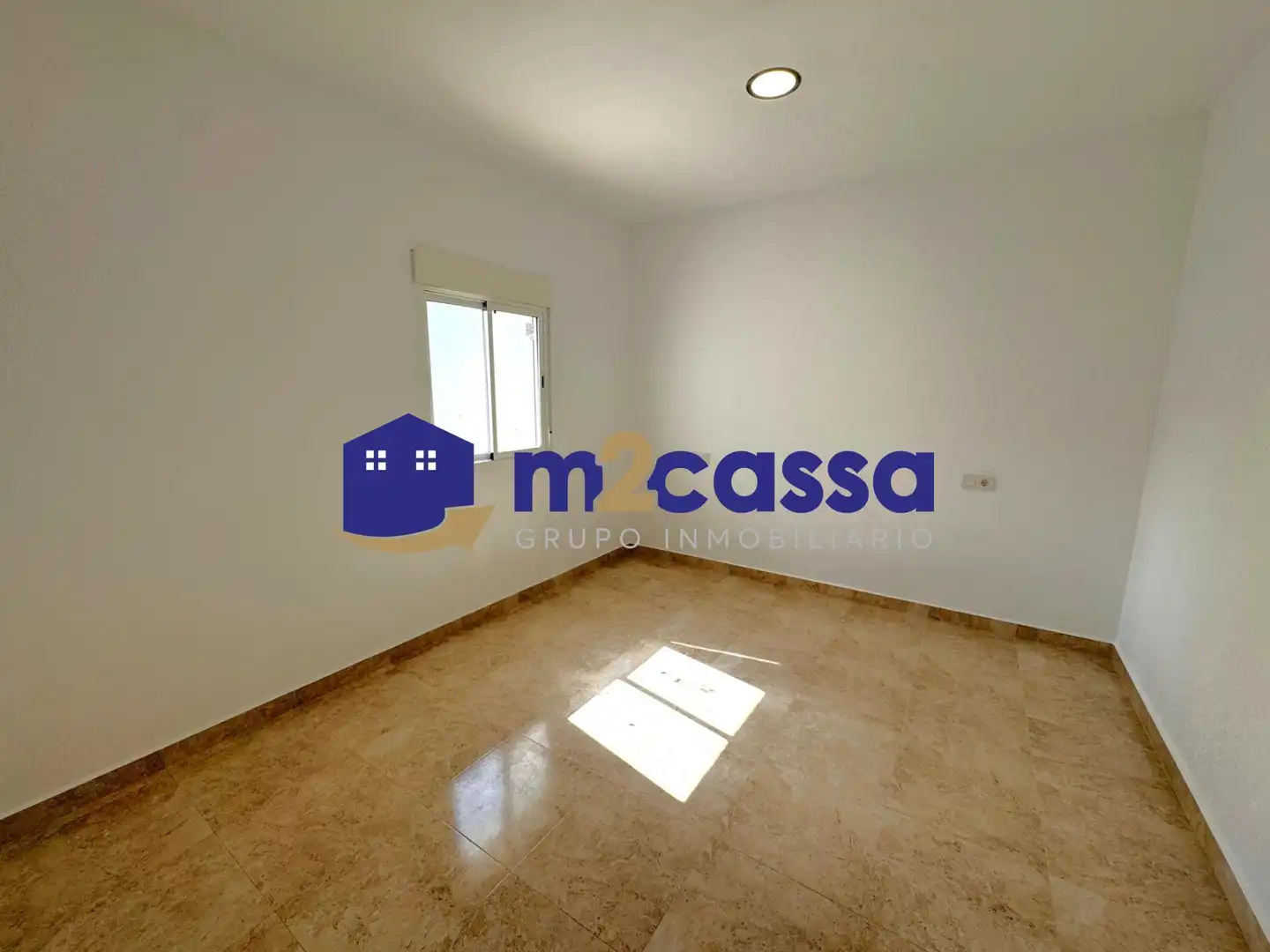Maison à vendre à Pedanías Sur, imagen 14