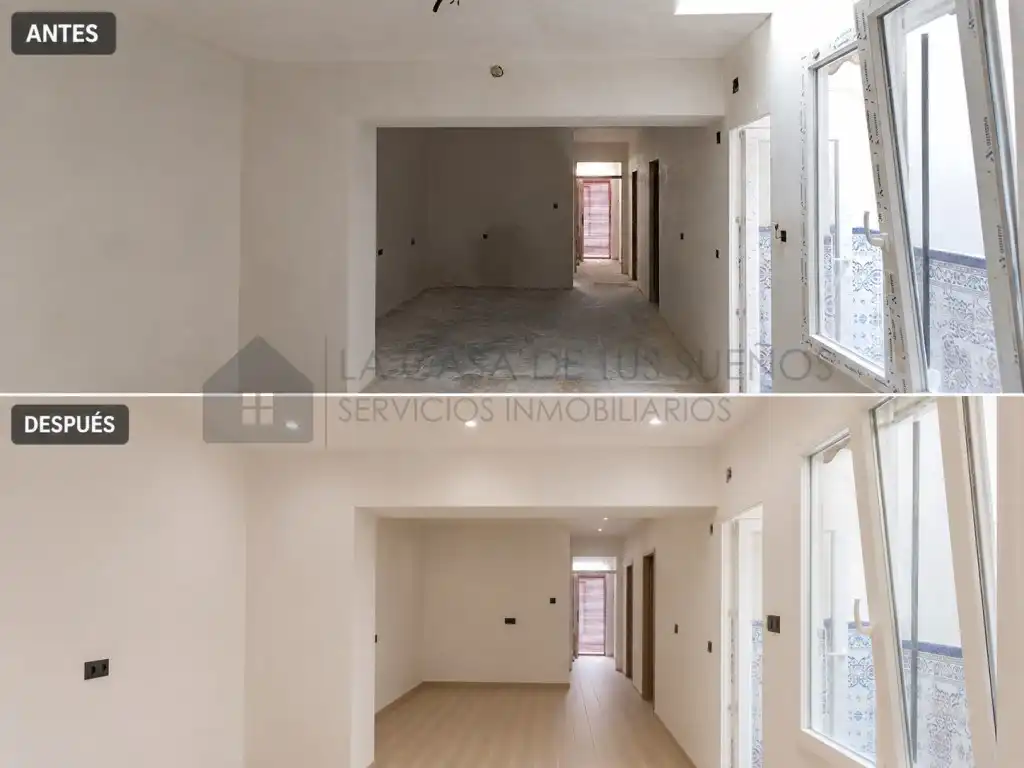 Casa o chalet en venta en Sax