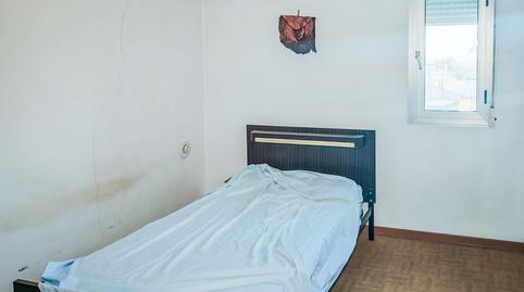 Foto 5 de Casa o xalet en venda a Castropodame, León