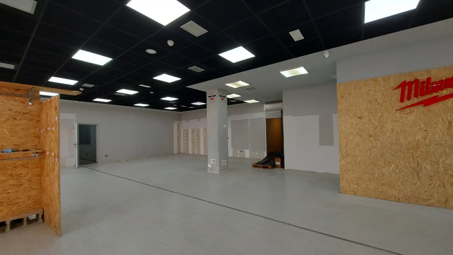 Local commercial à vendre à Logroño - Club Deportivo, imagen 17