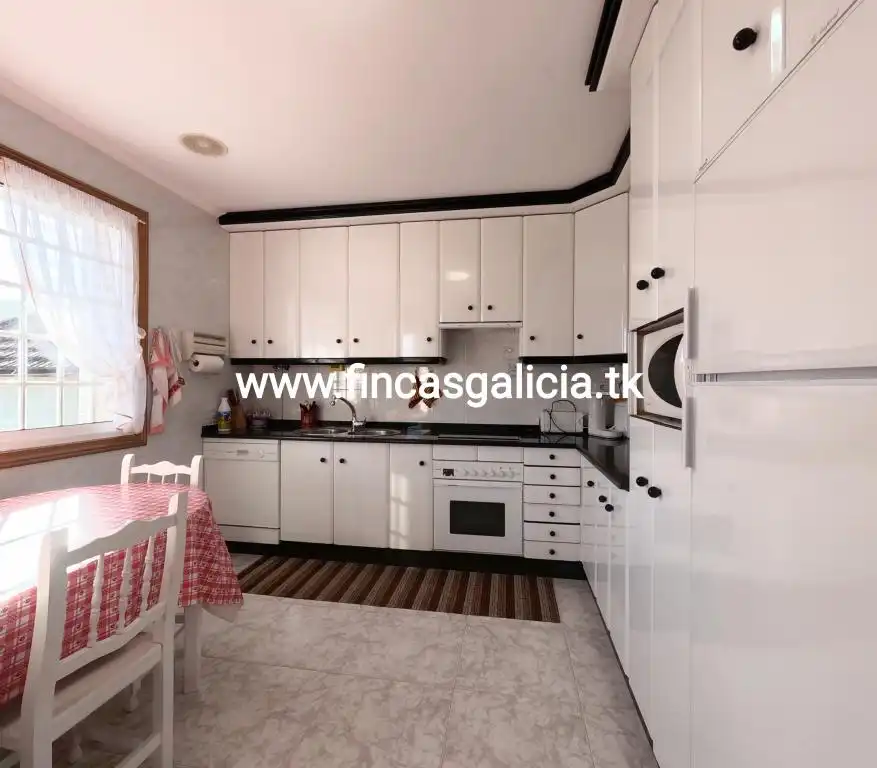 Chalet con terraza en venta en Vilardevós, imagen 22