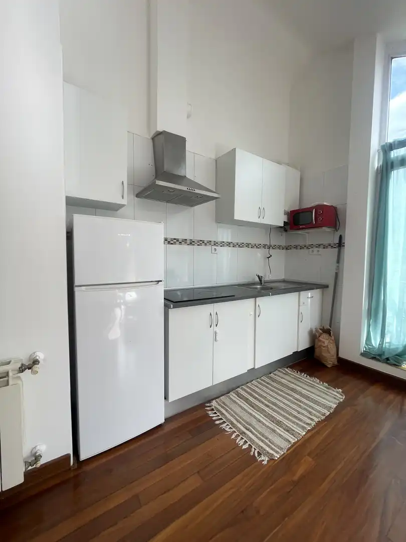 Wohnung zur Miete in Castañeda, Cantabria