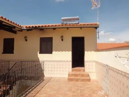 Casa en venda a Peñarroya-Pueblonuevo, imagen 18