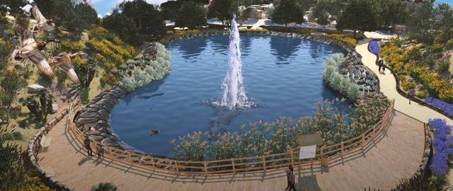 Terreno residencial en Venta en Torre de Benagalbón