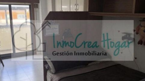 Photo 4 of Study for sale in Ponteareas, Pontevedra