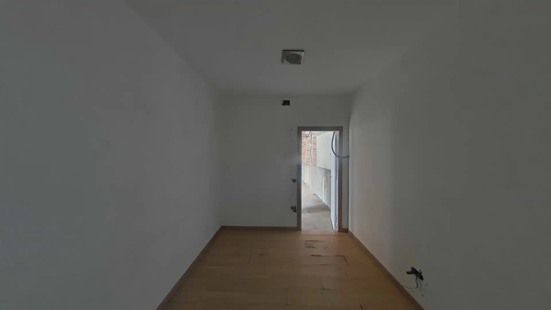 Adossat en venda a Pasaje Castell, imagen 6