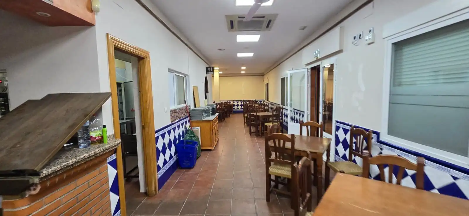 Local comercial en venda a Argamasilla de Calatrava, imagen 3