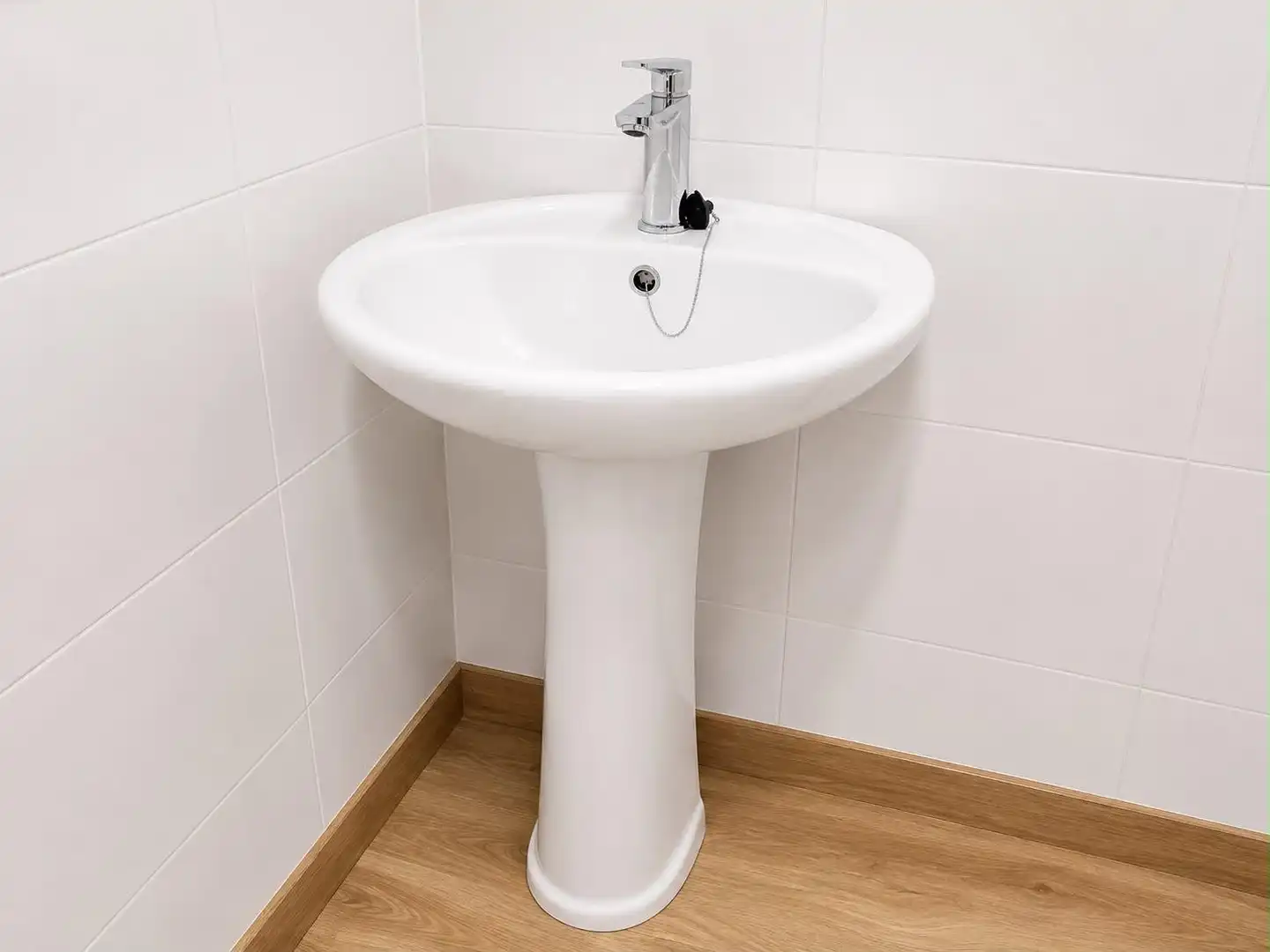 Apartament en venda a Callosa de Segura, imagen 17