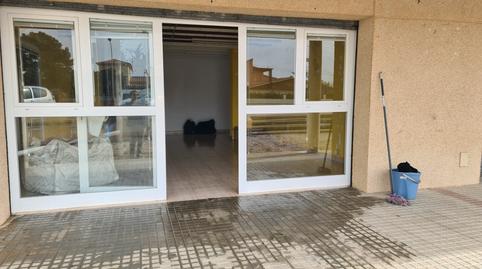 Photo 3 of Premises for sale in La Pobla de Montornès  , Tarragona