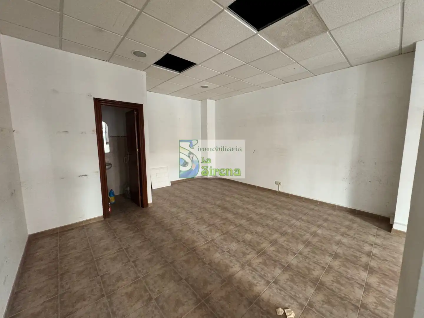 Gewerbefläche zum Verkauf in Calle Victorina Gainza 3, imagen 15